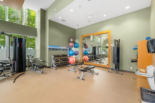 135-e-17th-street-central-lonsdale-north-vancouver-24 at 310 - 135 E 17th Street, Central Lonsdale, North Vancouver