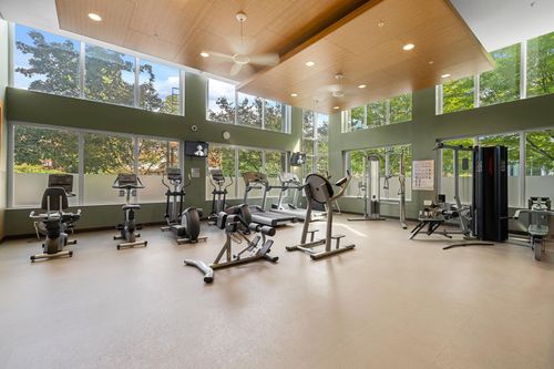 135-e-17th-street-central-lonsdale-north-vancouver-25 at 310 - 135 E 17th Street, Central Lonsdale, North Vancouver