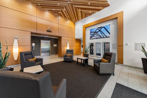 135-e-17th-street-central-lonsdale-north-vancouver-26 at 310 - 135 E 17th Street, Central Lonsdale, North Vancouver