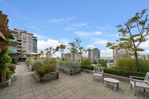 135-e-17th-street-central-lonsdale-north-vancouver-27 at 310 - 135 E 17th Street, Central Lonsdale, North Vancouver