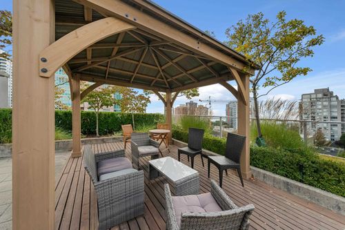 135-e-17th-street-central-lonsdale-north-vancouver-28 at 310 - 135 E 17th Street, Central Lonsdale, North Vancouver