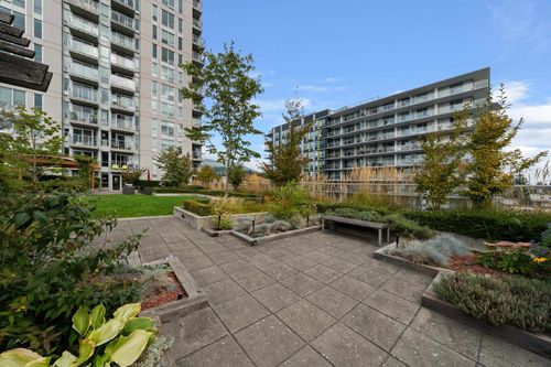 135-e-17th-street-central-lonsdale-north-vancouver-29 at 310 - 135 E 17th Street, Central Lonsdale, North Vancouver