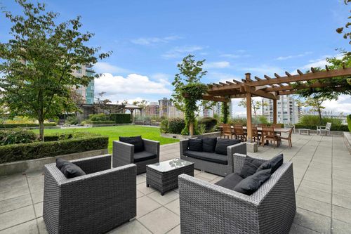 135-e-17th-street-central-lonsdale-north-vancouver-30 at 310 - 135 E 17th Street, Central Lonsdale, North Vancouver