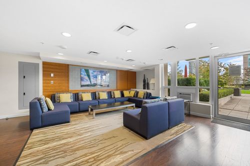 135-e-17th-street-central-lonsdale-north-vancouver-31 at 310 - 135 E 17th Street, Central Lonsdale, North Vancouver