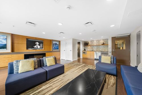 135-e-17th-street-central-lonsdale-north-vancouver-32 at 310 - 135 E 17th Street, Central Lonsdale, North Vancouver