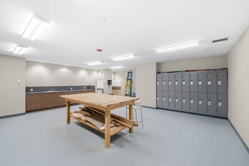 135-e-17th-street-central-lonsdale-north-vancouver-33 at 310 - 135 E 17th Street, Central Lonsdale, North Vancouver