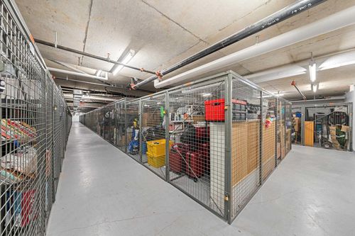 135-e-17th-street-central-lonsdale-north-vancouver-34 at 310 - 135 E 17th Street, Central Lonsdale, North Vancouver