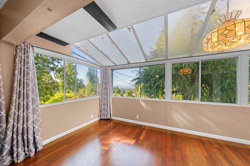 3570-lonsdale-avenue-upper-lonsdale-north-vancouver-02 at 3570 Lonsdale Avenue, Upper Lonsdale, North Vancouver