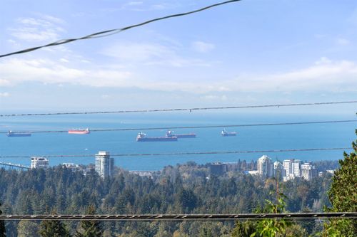 3570-lonsdale-avenue-upper-lonsdale-north-vancouver-03 at 3570 Lonsdale Avenue, Upper Lonsdale, North Vancouver