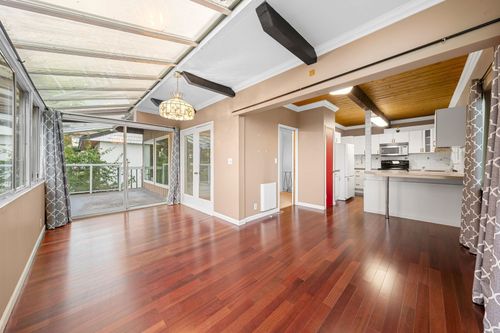 3570-lonsdale-avenue-upper-lonsdale-north-vancouver-04 at 3570 Lonsdale Avenue, Upper Lonsdale, North Vancouver