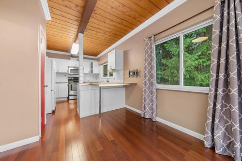 3570-lonsdale-avenue-upper-lonsdale-north-vancouver-05 at 3570 Lonsdale Avenue, Upper Lonsdale, North Vancouver