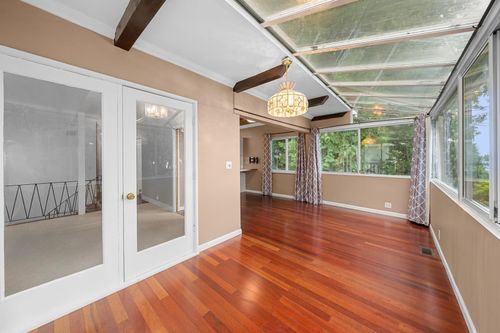 3570-lonsdale-avenue-upper-lonsdale-north-vancouver-06 at 3570 Lonsdale Avenue, Upper Lonsdale, North Vancouver