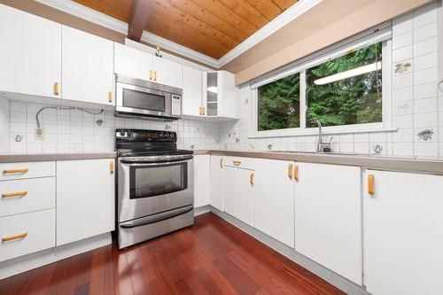 3570-lonsdale-avenue-upper-lonsdale-north-vancouver-08 at 3570 Lonsdale Avenue, Upper Lonsdale, North Vancouver