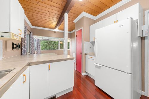 3570-lonsdale-avenue-upper-lonsdale-north-vancouver-09 at 3570 Lonsdale Avenue, Upper Lonsdale, North Vancouver