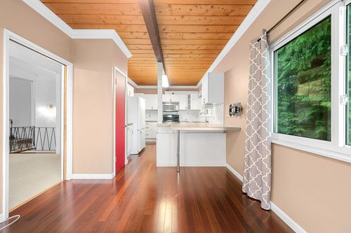 3570-lonsdale-avenue-upper-lonsdale-north-vancouver-10 at 3570 Lonsdale Avenue, Upper Lonsdale, North Vancouver