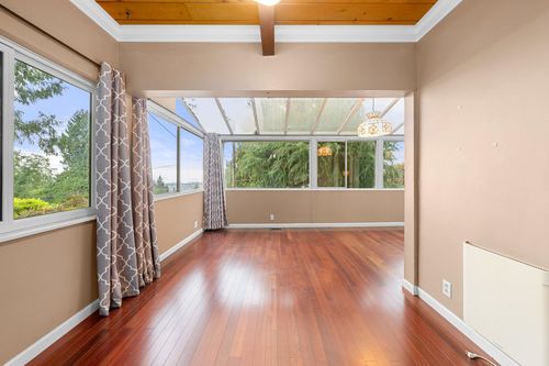 3570-lonsdale-avenue-upper-lonsdale-north-vancouver-11 at 3570 Lonsdale Avenue, Upper Lonsdale, North Vancouver