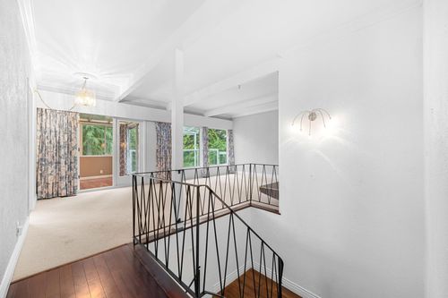 3570-lonsdale-avenue-upper-lonsdale-north-vancouver-12 at 3570 Lonsdale Avenue, Upper Lonsdale, North Vancouver