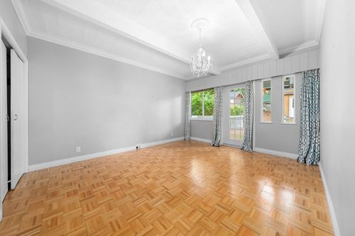 3570-lonsdale-avenue-upper-lonsdale-north-vancouver-13 at 3570 Lonsdale Avenue, Upper Lonsdale, North Vancouver