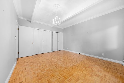 3570-lonsdale-avenue-upper-lonsdale-north-vancouver-14 at 3570 Lonsdale Avenue, Upper Lonsdale, North Vancouver