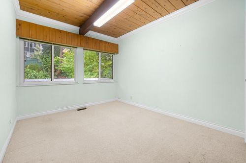 3570-lonsdale-avenue-upper-lonsdale-north-vancouver-15 at 3570 Lonsdale Avenue, Upper Lonsdale, North Vancouver