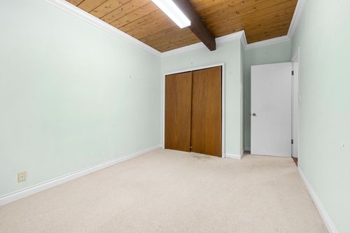 3570-lonsdale-avenue-upper-lonsdale-north-vancouver-16 at 3570 Lonsdale Avenue, Upper Lonsdale, North Vancouver