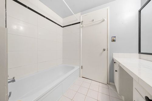 3570-lonsdale-avenue-upper-lonsdale-north-vancouver-18 at 3570 Lonsdale Avenue, Upper Lonsdale, North Vancouver