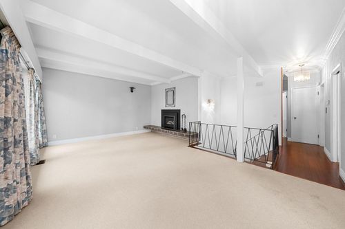 3570-lonsdale-avenue-upper-lonsdale-north-vancouver-19 at 3570 Lonsdale Avenue, Upper Lonsdale, North Vancouver