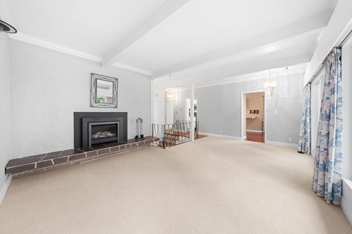 3570-lonsdale-avenue-upper-lonsdale-north-vancouver-20 at 3570 Lonsdale Avenue, Upper Lonsdale, North Vancouver