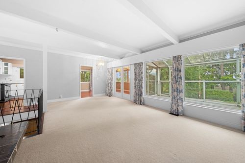 3570-lonsdale-avenue-upper-lonsdale-north-vancouver-21 at 3570 Lonsdale Avenue, Upper Lonsdale, North Vancouver