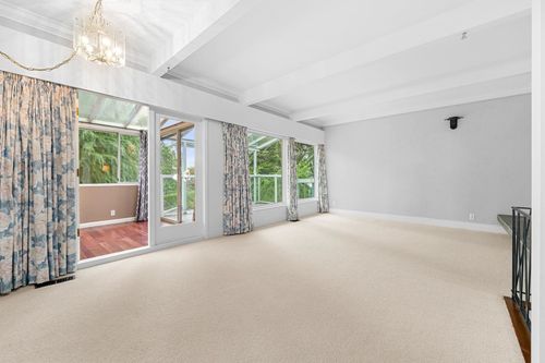 3570-lonsdale-avenue-upper-lonsdale-north-vancouver-22 at 3570 Lonsdale Avenue, Upper Lonsdale, North Vancouver