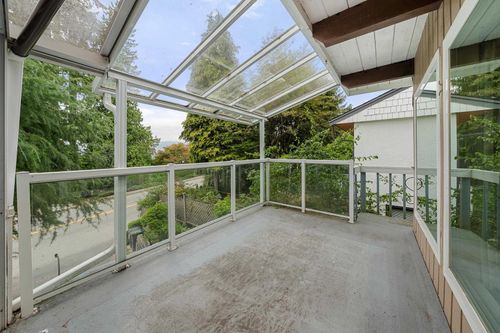 3570-lonsdale-avenue-upper-lonsdale-north-vancouver-23 at 3570 Lonsdale Avenue, Upper Lonsdale, North Vancouver