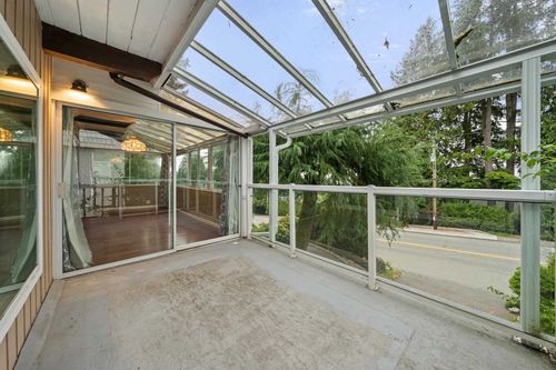 3570-lonsdale-avenue-upper-lonsdale-north-vancouver-24 at 3570 Lonsdale Avenue, Upper Lonsdale, North Vancouver