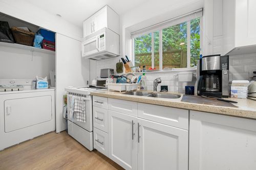 3570-lonsdale-avenue-upper-lonsdale-north-vancouver-25 at 3570 Lonsdale Avenue, Upper Lonsdale, North Vancouver