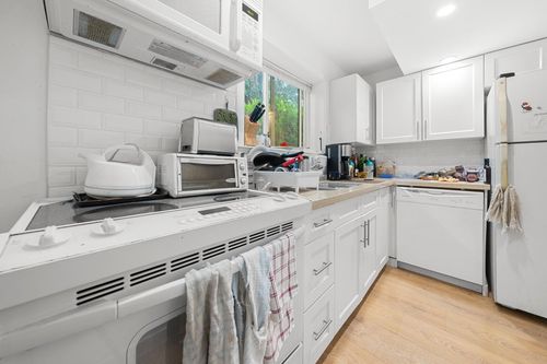 3570-lonsdale-avenue-upper-lonsdale-north-vancouver-26 at 3570 Lonsdale Avenue, Upper Lonsdale, North Vancouver