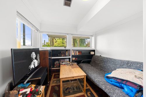 3570-lonsdale-avenue-upper-lonsdale-north-vancouver-27 at 3570 Lonsdale Avenue, Upper Lonsdale, North Vancouver