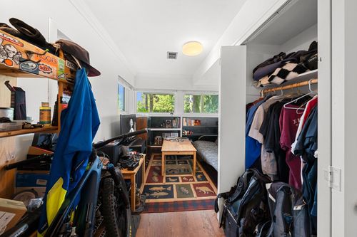 3570-lonsdale-avenue-upper-lonsdale-north-vancouver-28 at 3570 Lonsdale Avenue, Upper Lonsdale, North Vancouver