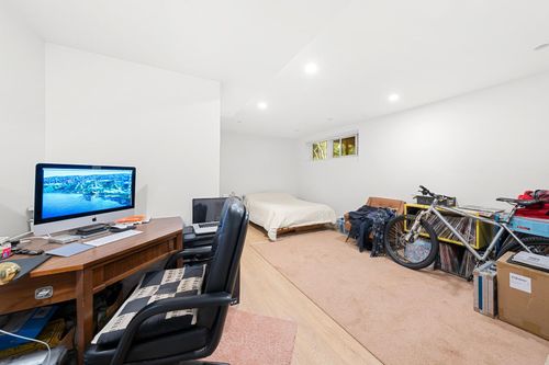 3570-lonsdale-avenue-upper-lonsdale-north-vancouver-29 at 3570 Lonsdale Avenue, Upper Lonsdale, North Vancouver