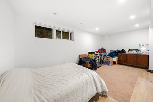 3570-lonsdale-avenue-upper-lonsdale-north-vancouver-30 at 3570 Lonsdale Avenue, Upper Lonsdale, North Vancouver