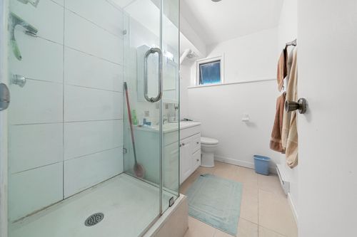 3570-lonsdale-avenue-upper-lonsdale-north-vancouver-31 at 3570 Lonsdale Avenue, Upper Lonsdale, North Vancouver