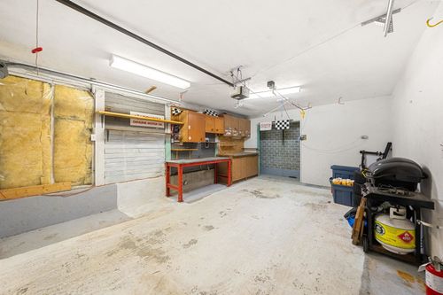 3570-lonsdale-avenue-upper-lonsdale-north-vancouver-32 at 3570 Lonsdale Avenue, Upper Lonsdale, North Vancouver