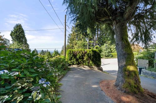 3570-lonsdale-avenue-upper-lonsdale-north-vancouver-33 at 3570 Lonsdale Avenue, Upper Lonsdale, North Vancouver