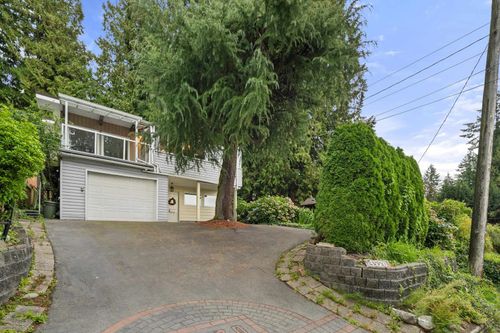 3570-lonsdale-avenue-upper-lonsdale-north-vancouver-34 at 3570 Lonsdale Avenue, Upper Lonsdale, North Vancouver