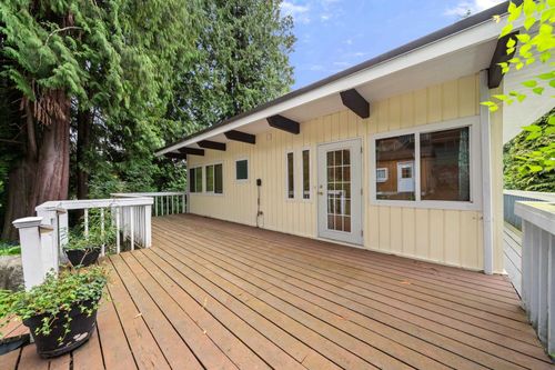 3570-lonsdale-avenue-upper-lonsdale-north-vancouver-35 at 3570 Lonsdale Avenue, Upper Lonsdale, North Vancouver