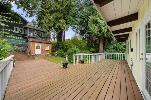 3570-lonsdale-avenue-upper-lonsdale-north-vancouver-36 at 3570 Lonsdale Avenue, Upper Lonsdale, North Vancouver