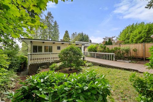 3570-lonsdale-avenue-upper-lonsdale-north-vancouver-38 at 3570 Lonsdale Avenue, Upper Lonsdale, North Vancouver