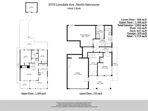 3570-lonsdale-avenue-upper-lonsdale-north-vancouver-40 at 3570 Lonsdale Avenue, Upper Lonsdale, North Vancouver