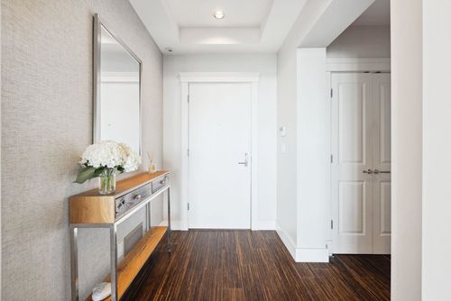 2210-chippendale-road-whitby-estates-west-vancouver-02 at 202 - 2210 Chippendale Road, Whitby Estates, West Vancouver