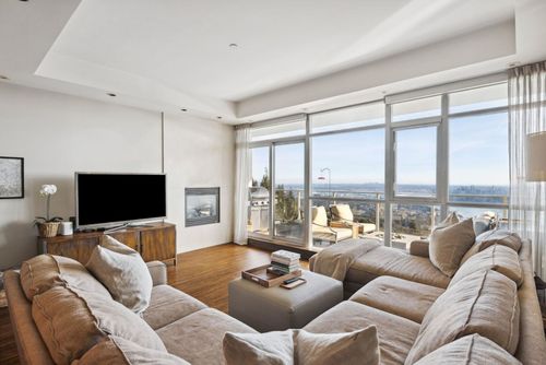 2210-chippendale-road-whitby-estates-west-vancouver-03 at 202 - 2210 Chippendale Road, Whitby Estates, West Vancouver