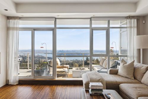 2210-chippendale-road-whitby-estates-west-vancouver-04 at 202 - 2210 Chippendale Road, Whitby Estates, West Vancouver