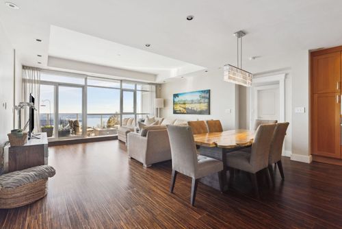 2210-chippendale-road-whitby-estates-west-vancouver-06 at 202 - 2210 Chippendale Road, Whitby Estates, West Vancouver